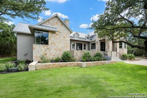 194 AUGUSTA, Boerne, TX 78006