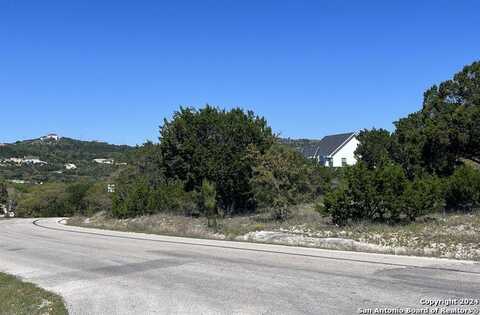 Pr 1712 Dancing Bear Ranch, Mico, TX 78056