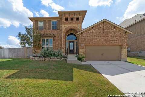 13814 BENEDETTA, San Antonio, TX 78253