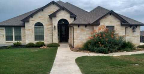 2534 VARRELMANN, New Braunfels, TX 78132