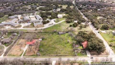 6565 WHITBY RD, San Antonio, TX 78240