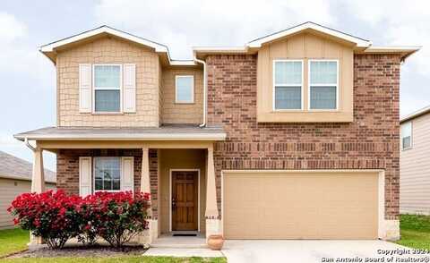 9779 Harbor Mist Ln, Converse, TX 78109