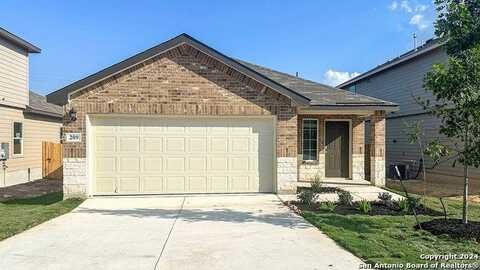 164 Snowy Plover, San Antonio, TX 78253