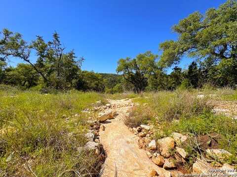 1345 powder ridge, New Braunfels, TX 78132