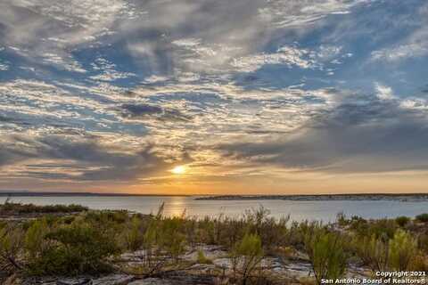 Lakeview Loop, Summitt Dr. and Rio Diablo, Del Rio, TX 78840