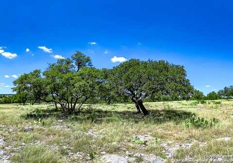 Lot 67 Loma Vista Ranch, Kerrville, TX 78028