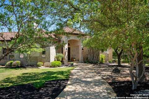 238 SANTA FE TRAIL, Boerne, TX 78006