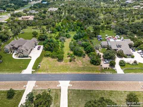 817 OAK BLUFF TRL, New Braunfels, TX 78132