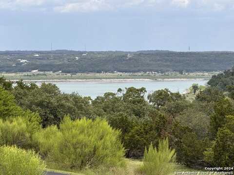 TBD Oak Shores, Canyon Lake, TX 78133