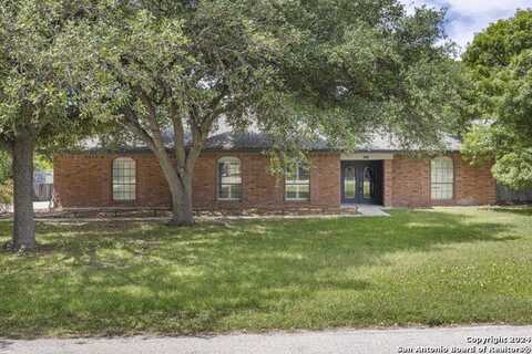 242 Red Fox Run, Seguin, TX 78155