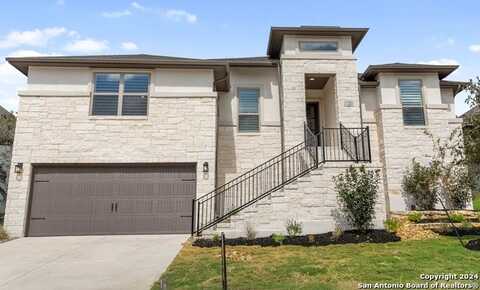 146 Sonrisa, Boerne, TX 78006