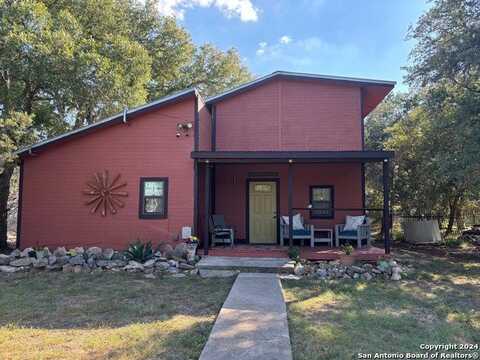 1039 DEER VALLEY PASS, Spring Branch, TX 78070