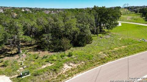 34856 Thanksgiving Trail, Bulverde, TX 78163