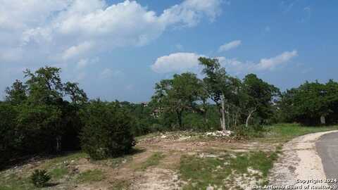 2239 LONGS PEAK, Canyon Lake, TX 78133