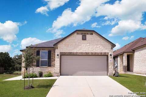 7911 SAN MIRIENDA, Boerne, TX 78015