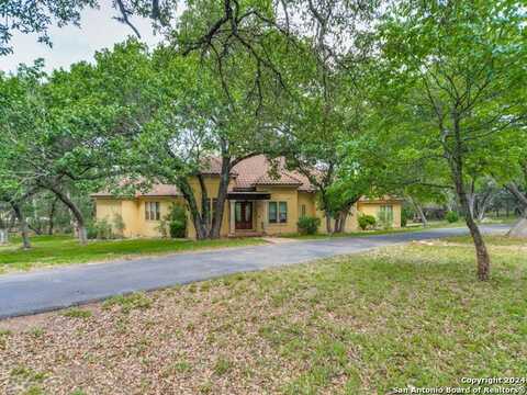 27622 RANCH CREEK, Boerne, TX 78006