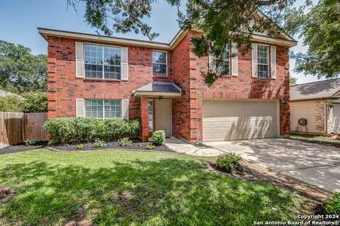 9314 aspen oak, San Antonio, TX 78254