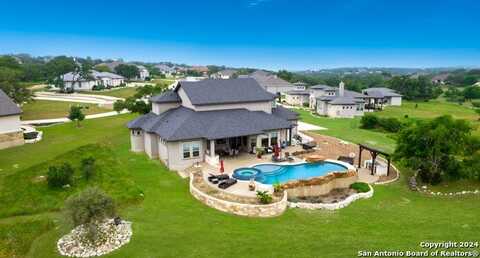 1833 BARDOLINO, New Braunfels, TX 78132