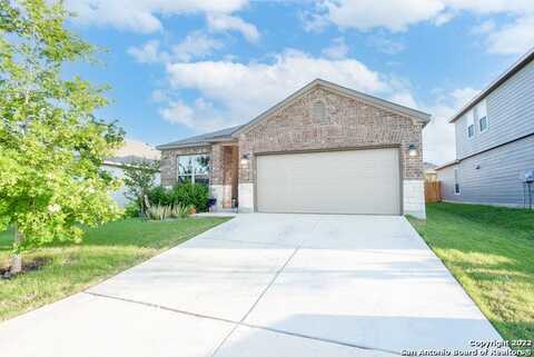 10512 PENELOPE WAY, Converse, TX 78109