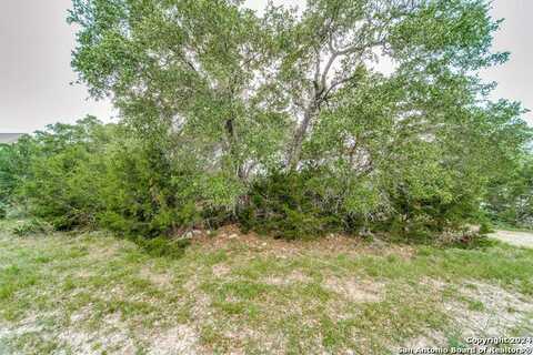 Lot 5 & 6 SUNNY MEADOW, San Antonio, TX 78260