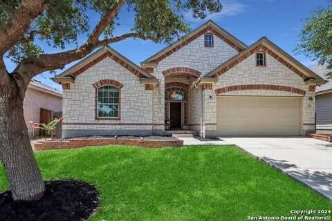 311 FIRE WHEEL, San Antonio, TX 78245