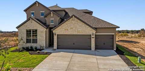 508 Lac Du Ciel Pl, New Braunfels, TX 78130