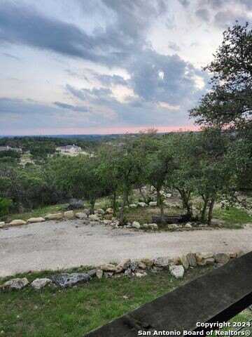 1651 PRIMROSE PATH, Canyon Lake, TX 78133