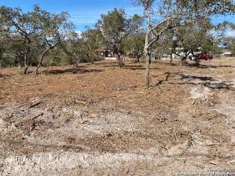 Lot 2 S 10th St, Aransas Pass, TX 78336