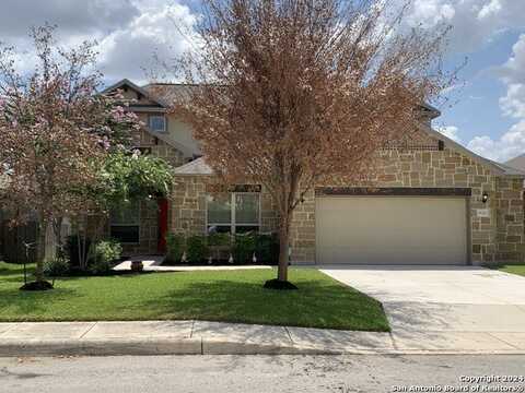 9010 MONUMENT PARKE, San Antonio, TX 78254