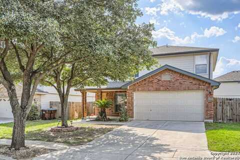 10015 CACTUS VLY, San Antonio, TX 78254