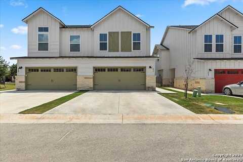 236 SAPPHIRE, New Braunfels, TX 78130