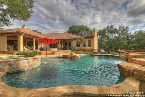 9807 KLEIN CT, New Braunfels, TX 78132