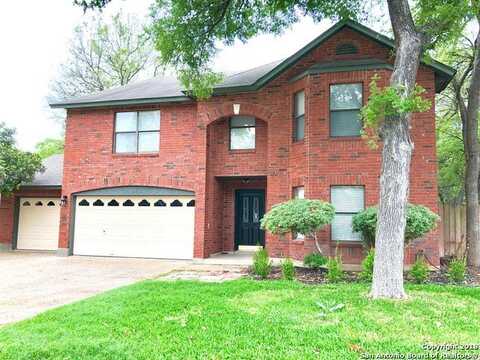 3311 OUTRIDER, San Antonio, TX 78247