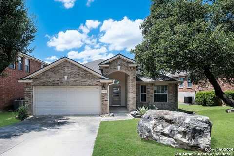 2219 MOUNTAIN MIST, San Antonio, TX 78258