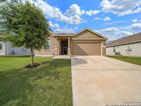 10469 Margarita Loop, Converse, TX 78109