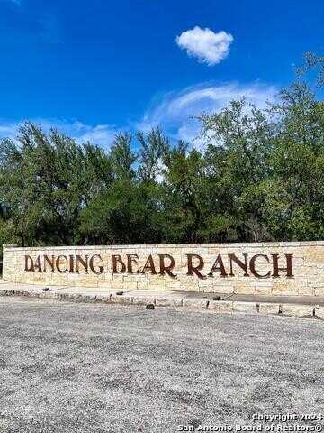 Lot 11 PR 1713, Mico, TX 78056