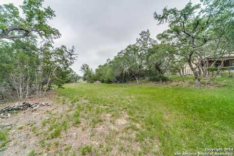 26119 SUNNY MDW, San Antonio, TX 78260