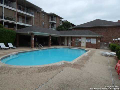 5359 FREDERICKSBURG RD, San Antonio, TX 78229