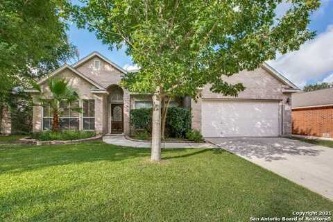 13630 ASHLEY OAKS, San Antonio, TX 78247