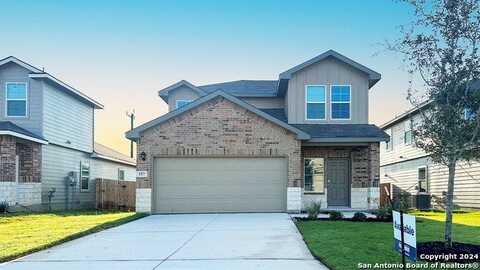 157 Crowned Crane, San Antonio, TX 78253