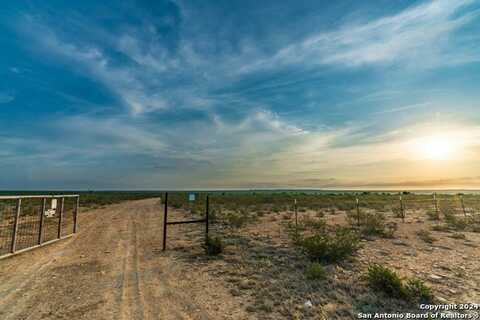 9854 FM 1865, Langtry, TX 78871