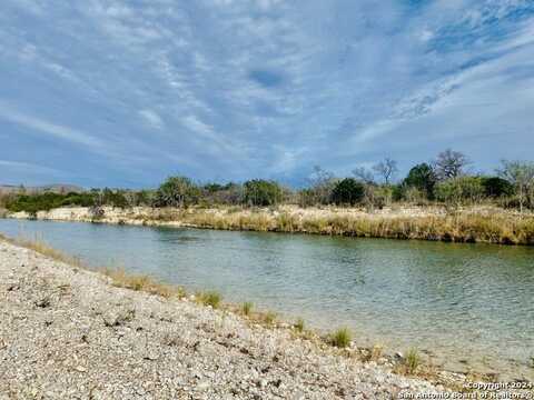 22819 S Hwy 55, Lot 17, Uvalde, TX 78801