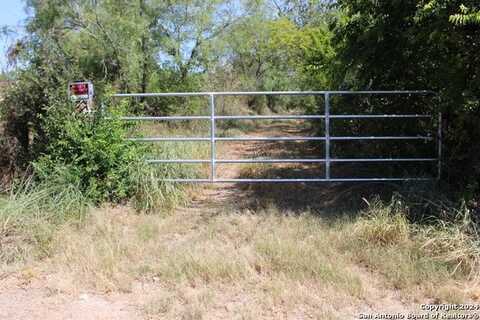 1143 County Road, Pearsall, TX 78061