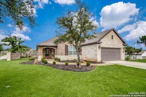 2 ALBA LN, Boerne, TX 78006