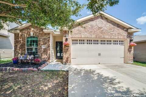 12047 LUCKEY VW, San Antonio, TX 78252