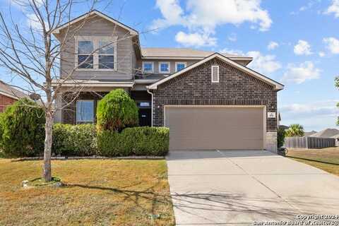 836 Highland Vista, New Braunfels, TX 78130