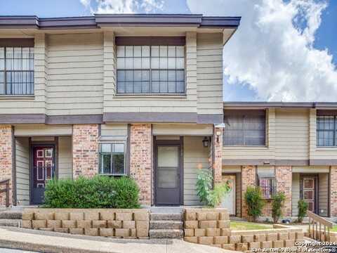 11815 VANCE JACKSON RD, San Antonio, TX 78230