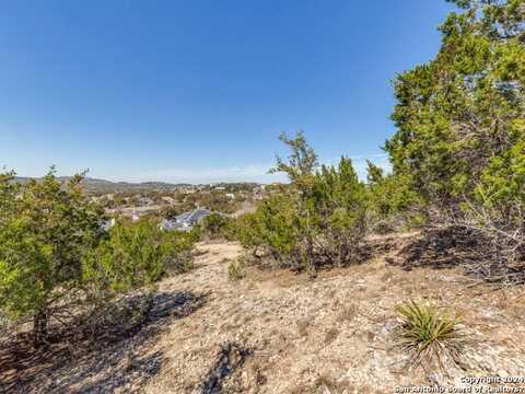 25926 Echo Mountain, San Antonio, TX 78260