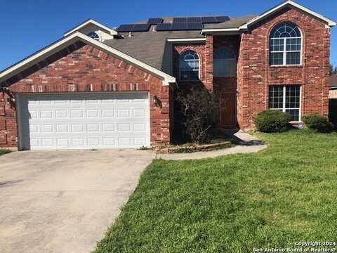 1752 Jasons North Ct, New Braunfels, TX 78130