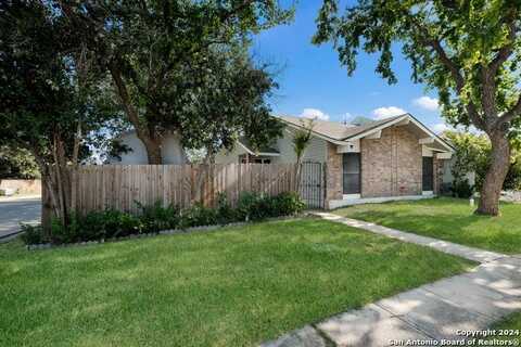 6625 spring lark, San Antonio, TX 78249